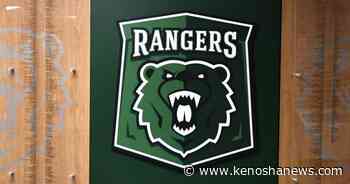 Women's college basketball: Nelson's basket at the buzzer lifts UWP to win; Carthage falls at home - Kenosha News