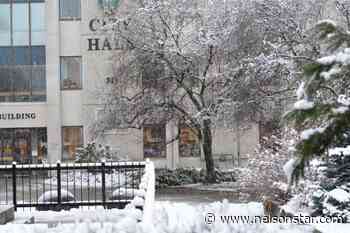 Four-year strategy for poverty reduction receives nod from Nelson council - Nelson Star