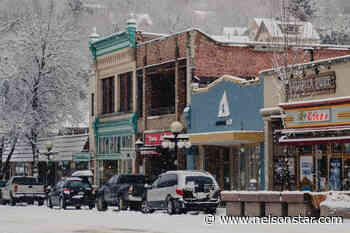 BUSINESS BUZZ: Part 4 of the Buzz’s annual year in review - Nelson Star