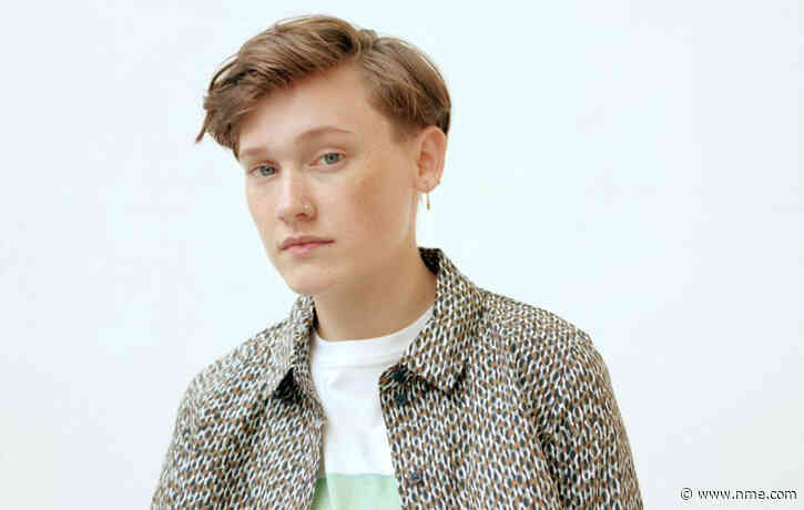 Soak unveils details of next album and shares new single, ‘Last July’