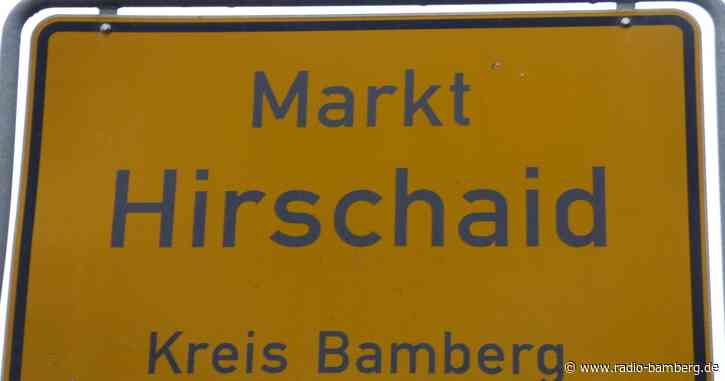 In Hirschaid geht es heute um die Wurst!