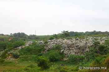 Denuncian basureros clandestinos en Coatepec - Hora Cero | Noticias de Veracruz