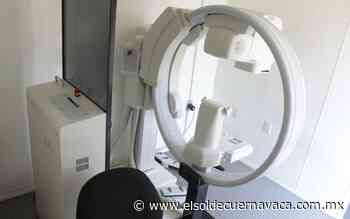 FUCAM hará descuentos en consultas especializadas - El Sol de Cuernavaca