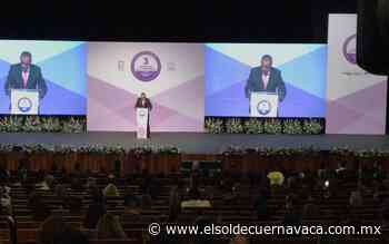 Cuauhtémoc Blanco: un solitario rodeado de gente - El Sol de Cuernavaca