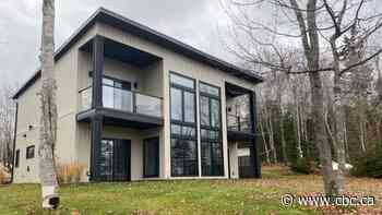 Bans on fossil fuel heating in new homes gain steam as world aims for net-zero emissions