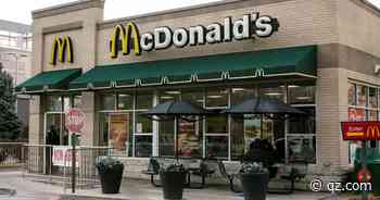 Can plant-based fast food burgers ever be more than a gimmick? - Quartz