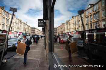 Glasgow Food Chat: East End's growing food and drink scene - Glasgow Times