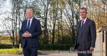 Review finds Northern Ireland agri-food sector needs to up sustainability focus and embrace innovation - Business Live