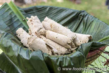 'Sustainable, nutritious and unique' Ethiopian orphan crop promises food security solution - FoodNavigator.com