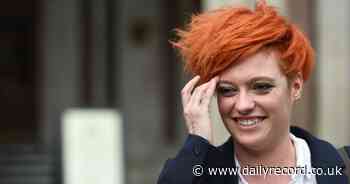 Jack Monroe mocks Tory MSP over "insulting" comments about food bank users - Daily Record