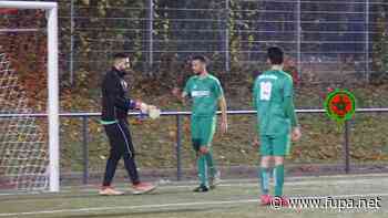 MSV Hilden zieht seine Mannschaft aus der Kreisliga A zurück - FuPa - das Fußballportal