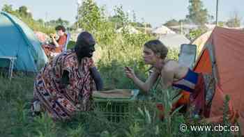 The pros and cons of TV shows that tackle life in — or after — a pandemic