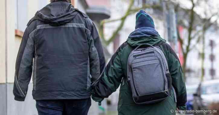 Der Corona-Leugner in meiner Familie