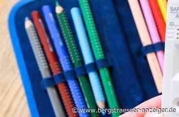 Heppenheimer Schulen schlagen Alarm - Heppenheim - Nachrichten und Informationen - Bergsträßer Anzeiger