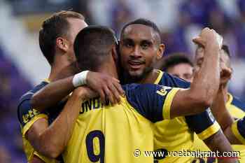 Brusselse derby van cruciaal belang: Union wil voorsprong behouden, Anderlecht verdedigt top vier-plaats