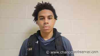 Frank Martin lands commitment from Baltimore guard who adds ‘offensive firepower’ - Charlotte Observer