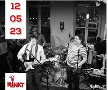 'Izegem Klinkt' voor derde jaar op rij afgelast, kroegentocht volgend jaar op 12 mei 2023 - KW.be - KW.be