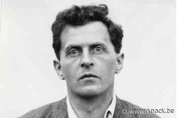 Denker zonder das: hoe de 'Tractatus' van Ludwig Wittgenstein 100 jaar later blijft fascineren