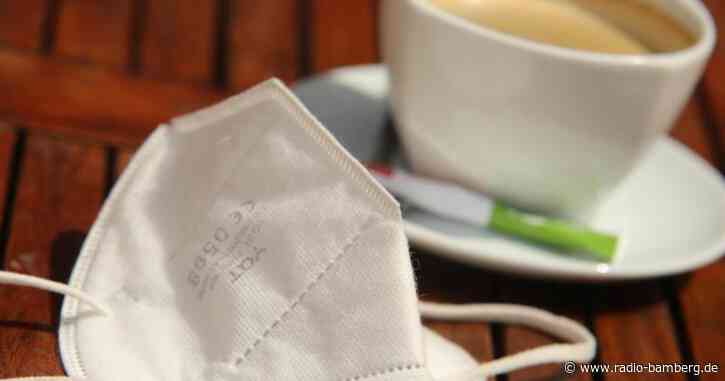 Ruf nach «Exit-Strategie» in Corona-Pandemie wird lauter