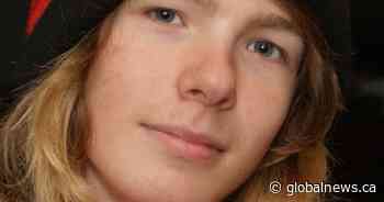 Alberta’s drug poisoning crisis is escalating. Can it be turned around in 2022?