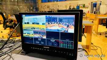 Netphen: Schulen und Freizeitpark stehen im Mittelpunkt - Westfalenpost