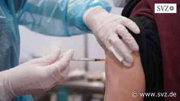 Corona in Ludwigslust-Parchim: Impfen ohne Termin von Parchim bis Zarrentin möglich | svz.de - svz – Schweriner Volkszeitung