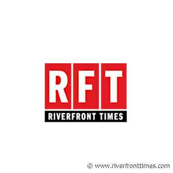 Dillon Francis | RYSE Nightclub | DJ | St. Louis News and Events - Riverfront Times