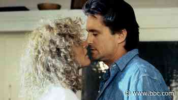 Some Of The Best-Loved Scenes In Iconic Movies Are Only There Because Of Test Screenings