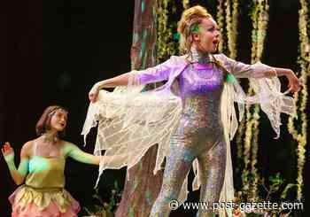 The Essential Opera Quality