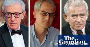 Meet The Publisher Who Picks Up The Books Big Houses Have Just Cancelled