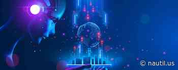 You Think AI Ought To Make Moral Judgments For Us? (Psst! It’s Already Happening)