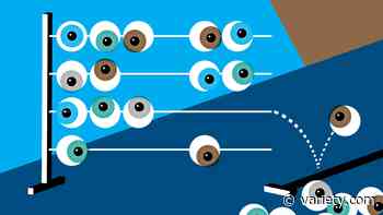 Oops: Nielsen Admits It Undercounted Viewership And Cost Ad Dollars