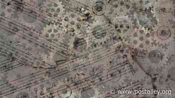 Seattle Symphony Crisis: Board Chair Digs In