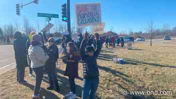 Southwest IL watchdog group wants to retain green space in Edwardsville - Belleville News-Democrat