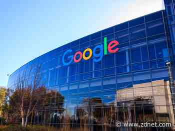 Google's new motto: Don't be evil, be Apple