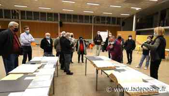 Rénovation du moulin de Montech : des recherches qui remontent à 1136 ! - LaDepeche.fr