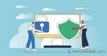 Here’s What You Need To Know About Data Privacy Day