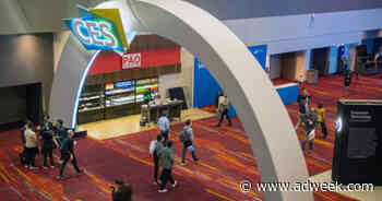 Companies Must Prepare for More Contingency Planning in 2022