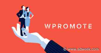 How One of the World’s Fastest Growing Ad Agencies Nurtures Talent