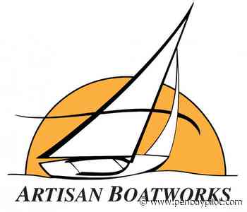 BRUSH PAINTER/VARNISHER - PenBayPilot.com