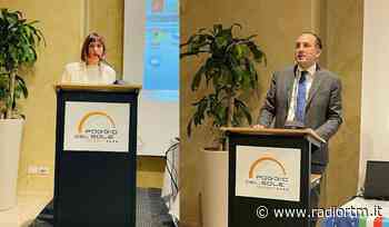 Scicli. Messa in sicurezza Fornace Penna, interrogazione Campo e Dipasquale | Radio RTM Modica - Radio RTM Modica