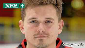 Dezimierte Füchse Duisburg siegen in Neuss - NRZ News