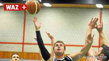 Adler Union Frintrop will wieder mit dem Siegen anfangen - WAZ News