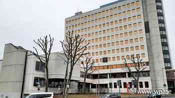 Siegen: Im Lagerraum zum „Chillen“ wachsen Cannabis-Pflanzen - Westfalenpost