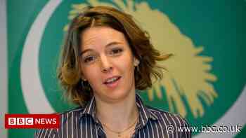 DR Congo issues death sentences for murder of UN experts