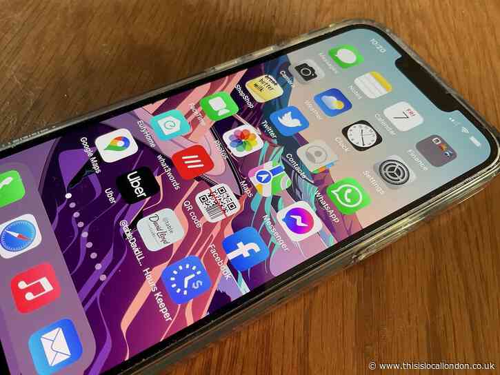 3 Apps to Liven Up your Language Learning - Holly Goodchild