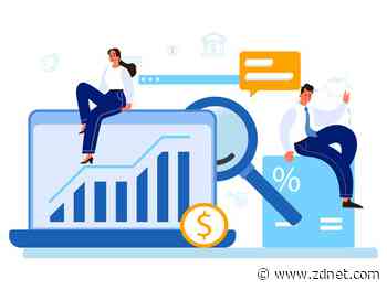 Learn to navigate the most common personal and business tax forms for $30