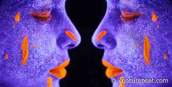 Why the metaverse experience isn’t quite a CX revolution yet