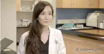 TLC's 'Stuck': 5 things you need to know about medical reality show - MEAWW