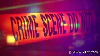 Motorcyclist killed in shooting on NW Side identified by medical examiner - KSAT San Antonio